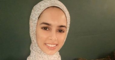برة الملعب.. نور حسين لاعبة منتخب التايكوندو: لو اتعاكست هدافع عن نفسى
