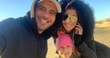 عماد متعب: "أخذت سكرين شوت لكل من أهاننى وهاخد حقى بالقانون"