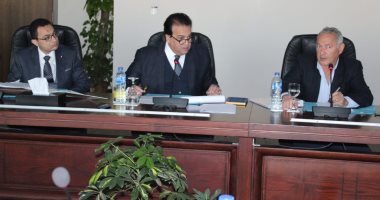 وزير التعليم العالى: مدينة زويل غير هادفة للربح والدولة لا تدخر جهدا لاستكمالها