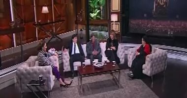 نجوم الظل فى الدراما والسينما يطالبون بنقابة "للأدوار الثانوية" 