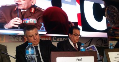 مؤتمر الجمعية الدولية للأورام: لأول مرة علاجات جديدة لأورام الثدى