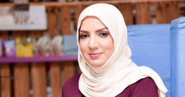 مهرجان البحرين السينمائى يمنح جائزة خاصة لأفضل فيلم يناقش قضية نسائية