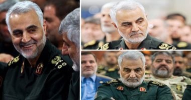 نائب قائد فيلق القدس: لم نتخل عن وعدنا بالانتقام ممن أمر ونفذ اغتيال سليمانى