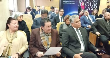 الأمريكية للتنمية: التعليم والصحة ضمن أولويات الوكالة فى مصر