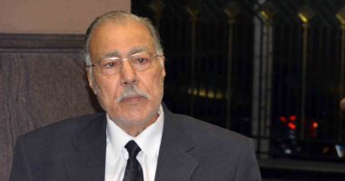 رسائل فيفى عبده والجسمى ومصطفى قمر للفنان إيهاب توفيق بعد وفاة والده