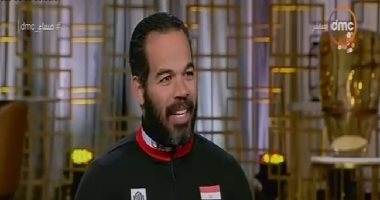 تعرف على لاعبى الفراعنة ببطولة أفريقيا لرفع الأثقال البارالمبية