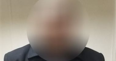 الداخلية تضبط شخصا انتحل صفة مسئول لإنهاء أوراق المواطنين