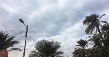 طقس الخليج.. رعد بالسعودية.. رطب بالإمارات وبارد نسبيا فى البحرين