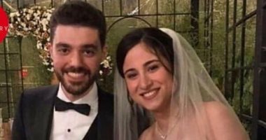 فيديو لعروس وأطفال ضمن ضحايا الطائرة الأوكرانية المنكوبة فى إيران