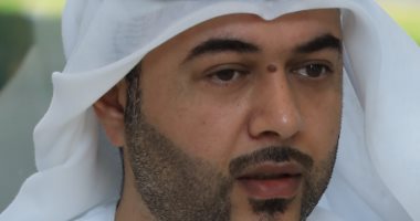 شرطة دبى تعيد ساعة ثمينة إلى زائرة روسية لم تقدم بلاغا بفقدانها 