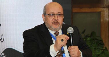 رئيس جمعية الإعجاز العلمى: الرضاعة الطبيعية مناعة ربانية للطفل