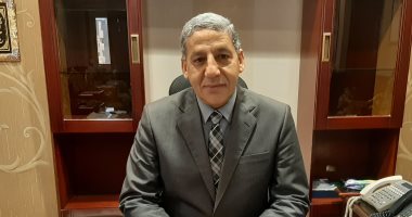مقتل عامل زراعى تدخل لفض مشاجرة بين ابنة عمه وزوجها بقرية بالشرقية