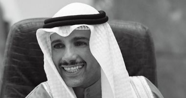 رئيس مجلس الأمة الكويتى: عقد الجلسات عن بعد لا يجوز دستوريا