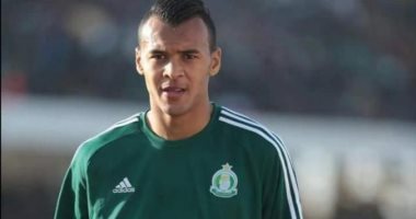 الإسماعيلى ينافس على ضم هدف الزمالك السابق فى انتقالات الشتاء