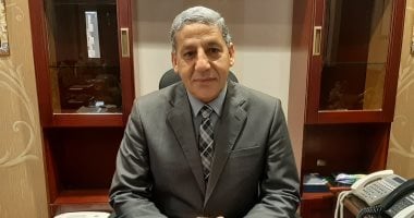القبض على 8 فى واقعة مقتل عامل زراعى أثناء مشاجرة بقرية بالشرقية