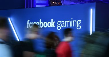 زيادة حجم خدمة بث الألعاب Facebook Gaming بأكثر من 200%
