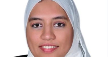 محافظة أسوان: رفع تقرير شامل لرئيس الوزراء عن تكرار وقائع كسر خطوط المياه
