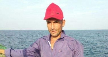 أهالي صياد يطالبون الخارجية بالعثور على جثمانه عقب سقوطه من مركب بالسعودية