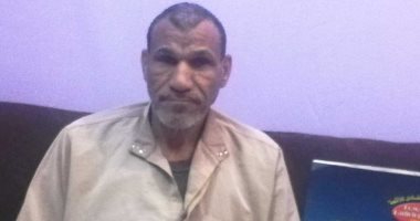 صور.. سيبها علينا.. مسنة مهددة بالفشل الكلوى وتحتاج لجراحة بالوادى الجديد 