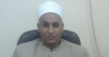 وكيل أوقاف الأقصر يعلن افتتاح مسجد "أحباب المصطفى" بمدينة الطود.. اليوم