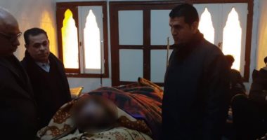 السيطرة على حريق بدار لعلاج الإدمان وإصابة 7 من نزلائه فى الإسماعيلية