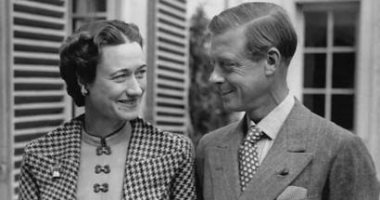كتاب: المخابرات البريطانية أخفت معرفتها بمحاولة اغتيال الملك إدوارد عام 1936