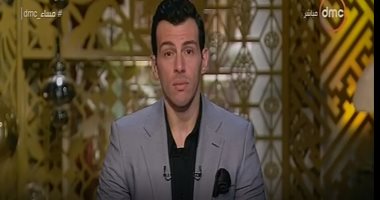 مدير سابق بالحماية المدنية يقدم نصائح لتجنب حرائق الدفايات