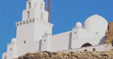 مذبحة الأتراك.. كيف قضى بدر الجمالى على الفتنة فى زمن المستنصر بالله الفاطمى