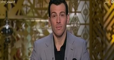 الأثار: وصول تماثيل الكباش الأربعة للمتحف المصري استعدادا لوضعهم بميدان التحرير 