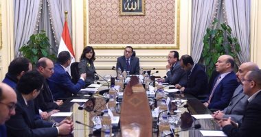 الهجرة: تلقينا طلبات من أطباء مصريين بالخارج للمشاركة فى مشروع المدينة الطبية