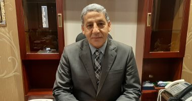 ضبط 16 طفلا لقيامهم بالتسول بمدينة الزقازيق ومضايقة المارة بالشرقية