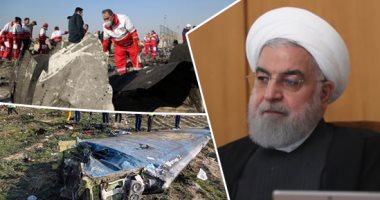 وزير خارجية كندا: لا نرى مصداقية فى تقرير إيران عن الطائرة الأوكرانية