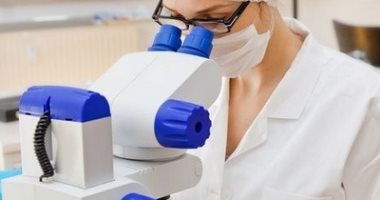 اطمن على نفسك.. لماذا يطلب الطبيب اختبار إيلاستاز البراز؟