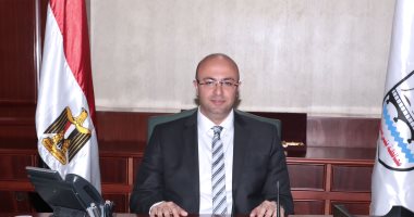  فحص 177 ألف سيدة ضمن مبادرة دعم صحة المرأة ببني سويف