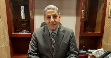 حبس الأب المتهم بتعذيب طفله حتى الموت بسبب البكاء بقرية فى الشرقية