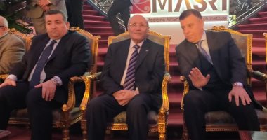 مدير مستشفيات جامعة عين شمس: الجينات والسرطانات على رأس أعمال مركز الأبحاث