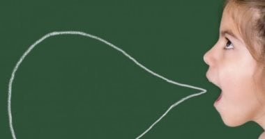 اسباب التلعثم عند الأطفال وعلامات تدل على الإصابة به