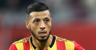 أنيس البدرى يقترب من مغادرة الترجي إلى الاتحاد السعودي قبل سوبر الزمالك