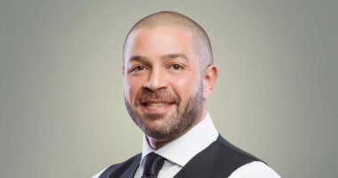 Zed ترصد 500 ألف جنيه جوائز لبطولة الصيد السنوية للناشئين