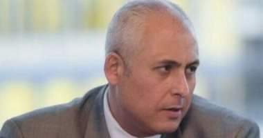 سفير مصر بعمان: نتوقع التأثير الإيجابى للبريد فى تصويت المصريين الخارج