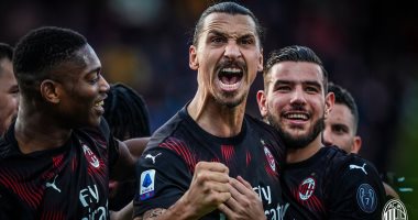 كل أهداف السبت فى ملاعب العالم.. ليفربول يقهر توتنهام.. وإبرا يسجل مع ميلان