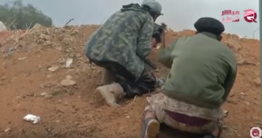 النمسا تعطل قرارا أوروبيا لاستئناف عملية مراقبة بحرية تمنع وصول السلاح لليبيا