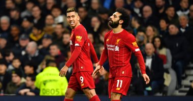 ليفربول ضد وست هام.. الريدز يبحث عن معادلة رقم مانشستر سيتى