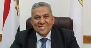 غدا.. وضع حجر الأساس لخمسة كليات جديدة بفرع جامعة الأزهر بدمياط الجديدة 