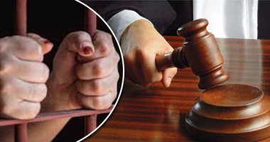 جنايات شبرا الخيمة تنظر أولى جلسات محاكمة قاتلة طفلتيها خنقا غدًا