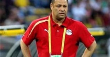 ضياء السيد: الكاف لم يراع اللوائح فى قرار تأجيل مواجهة الزمالك