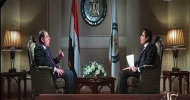 وزير البترول: اتفاقية إسرائيل وقبرص واليونان لا تؤثر على المصالح المصرية