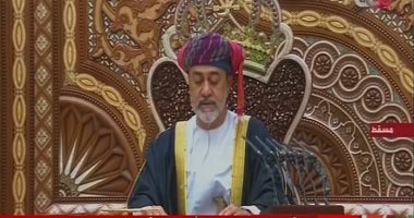 فيديو.. هيثم بن طارق: السلطان الراحل قابوس أرسى مكانة دولية للسلطنة