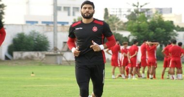 النجم الساحلي يفتقد حارس مرماه أمام الأهلي في دوري أبطال إفريقيا