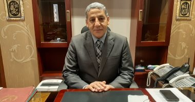 نيابة الشرقية تحقق مع الأب المتهم بتعذيب طفله حتى الموت بسبب البكاء